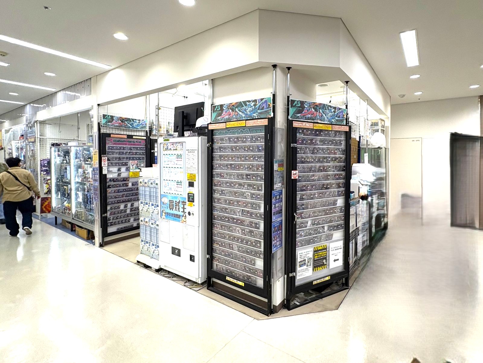 Kaizokuou exterior photo