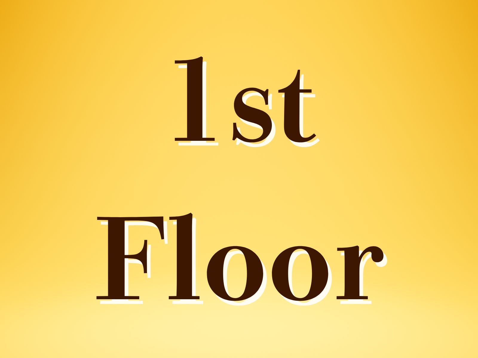 YODOBASHI CAMERA Multimedia Akiba 1F Store interior