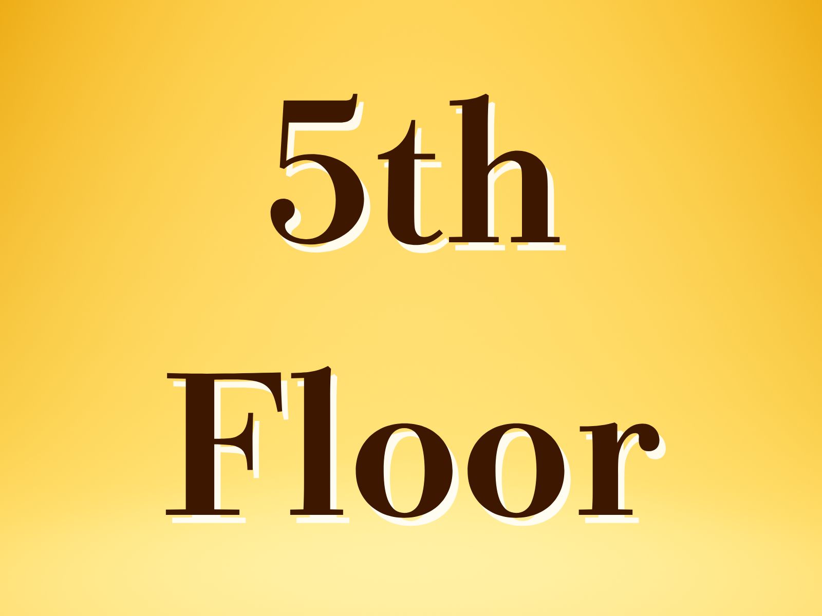 YODOBASHI CAMERA Multimedia Akiba 5F Store interior